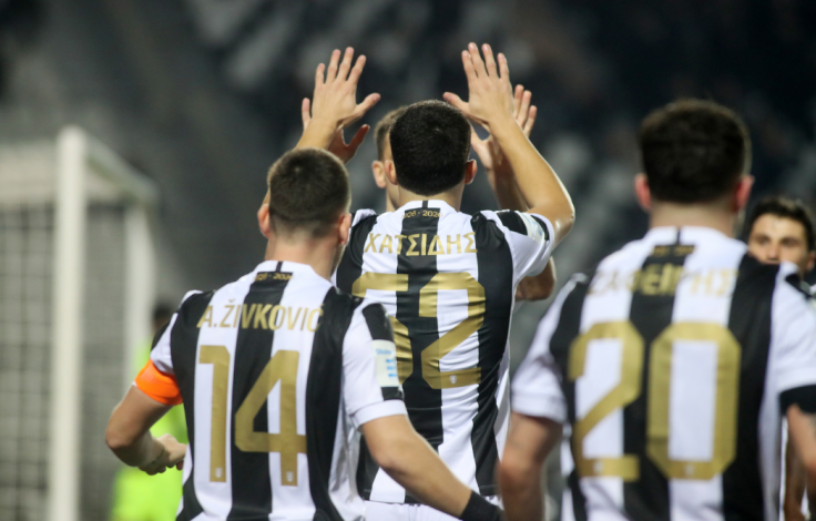 paok-super-league__1_