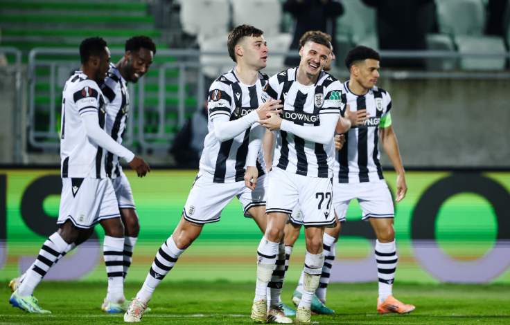 paok1-europa-league