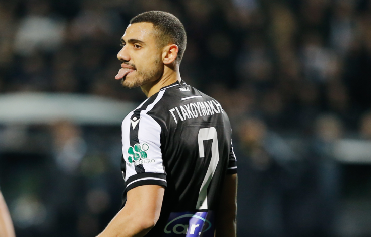 paok1-europa-league__1_