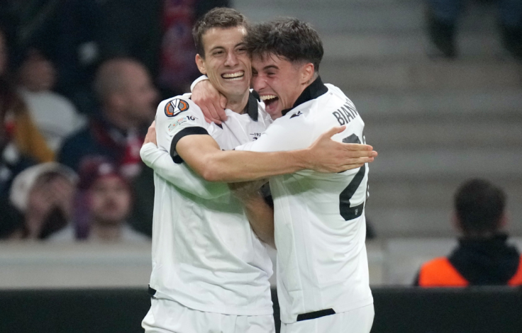 paokeuropaleague2025