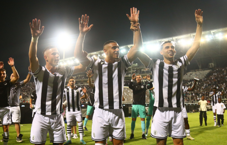 paokeuropaleague25-26