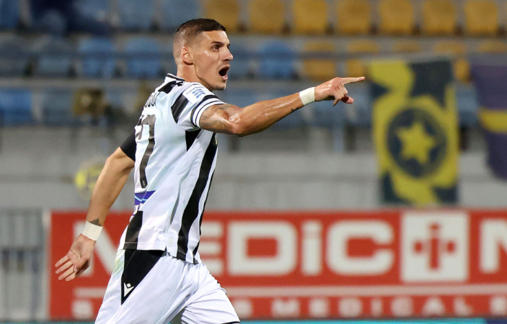 paokeuropaleague25-26__1_