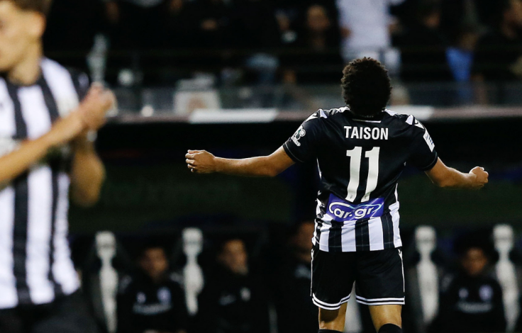 paokfc