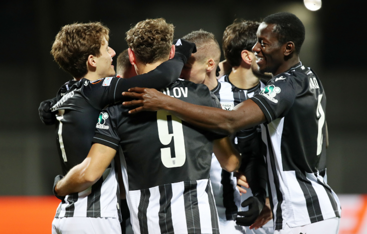 paokfc__1_