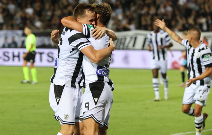 paokfceuropaleague25-26