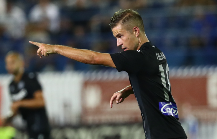 paokkupelloelladas