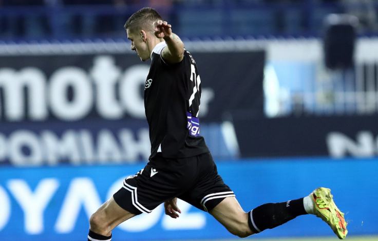 paokkypelloellados__2_