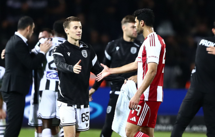 paokoly-kypello-ellados