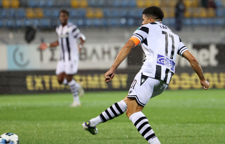 paoksuperleague2025-2026