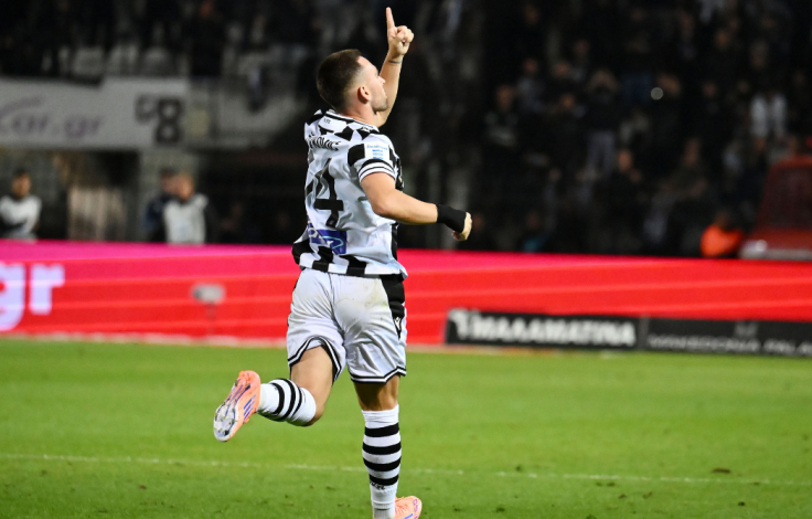 paoksuperleague25-26