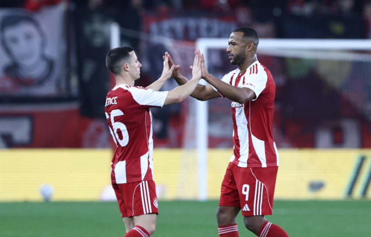 podence-el-kaabi__1_