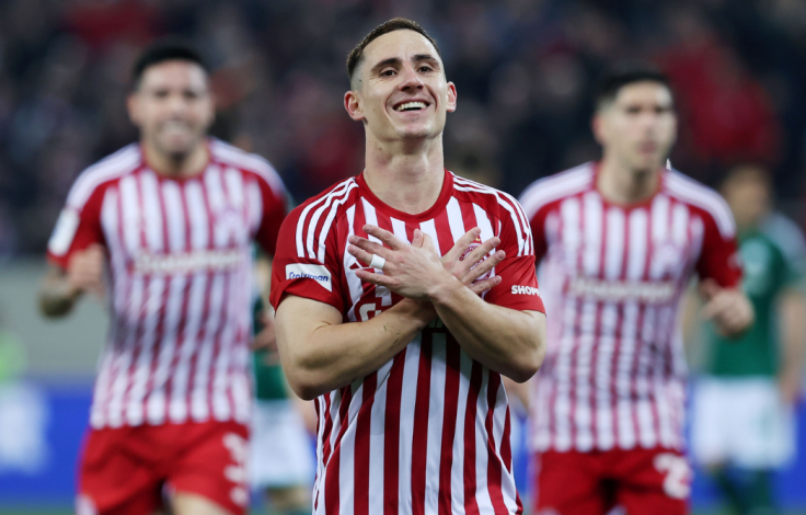 potense-olympiacos-champions-league