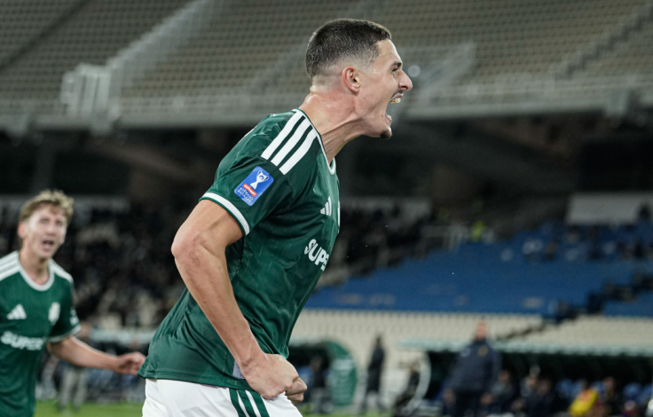 rastoder_panathinaikos