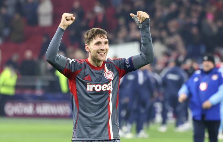 retsos-olympiakos-champions-league