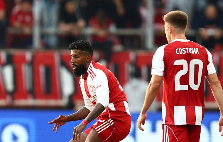 rodinei_olympiakos-superleague