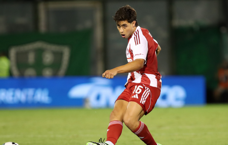 scipioniolympiacosfc