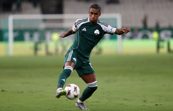 teteeuropaleaguepaofc