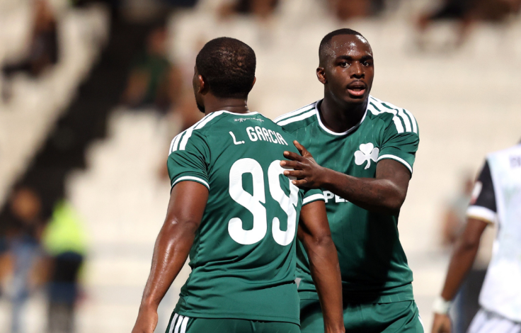 tetteh-gracie-panathinaikos_