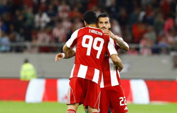 tsikinio-taremichampionsleague