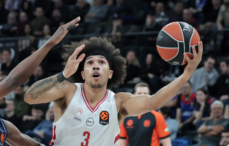 tyson-ward-olympiakos