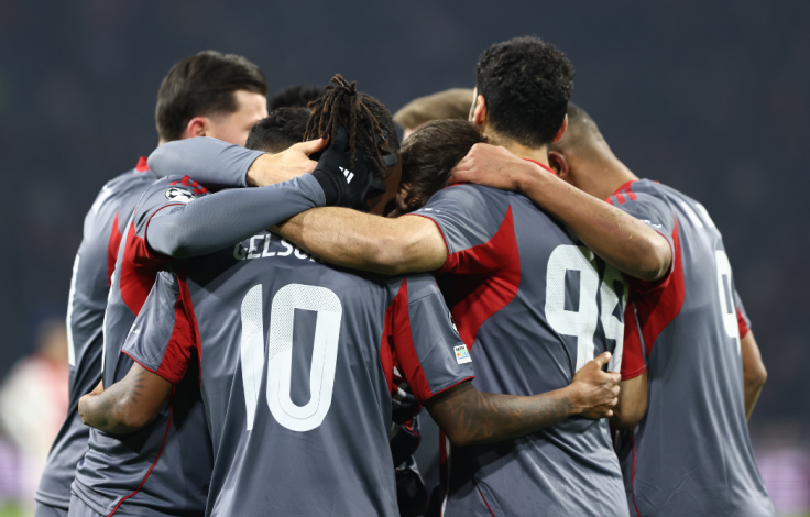 tzolakis-olympiakos-champions-league