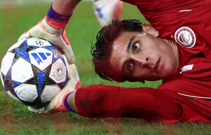 tzolakisolympiakos-championsleague