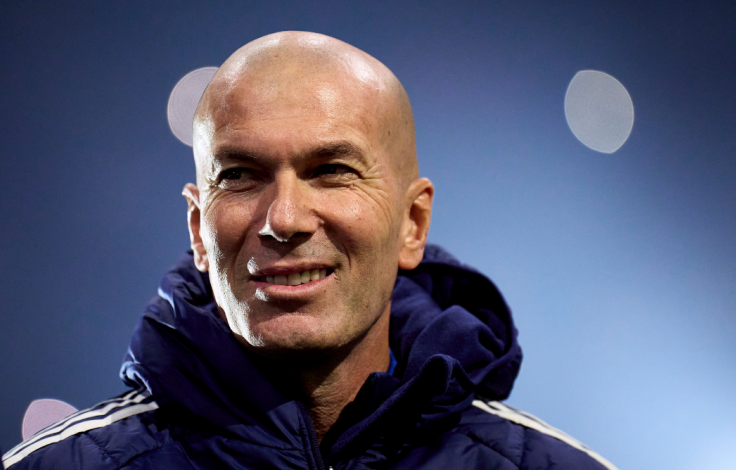 zinedine_zidane_of_france