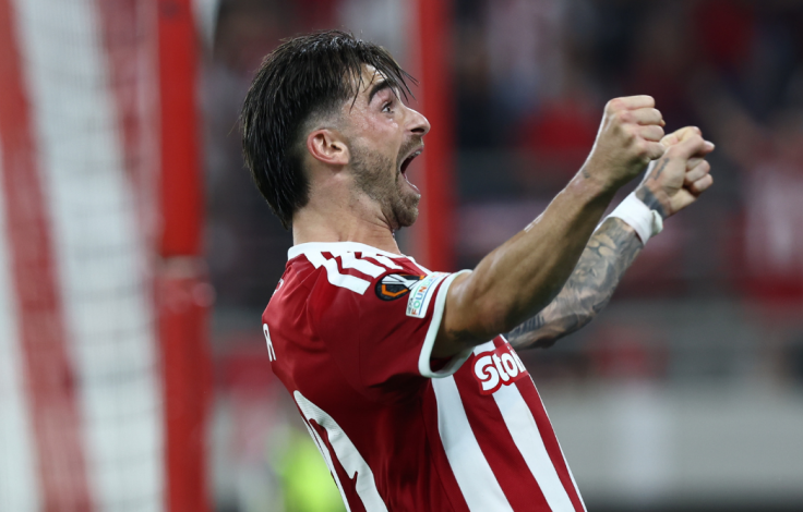 zota_silva_olympiacos