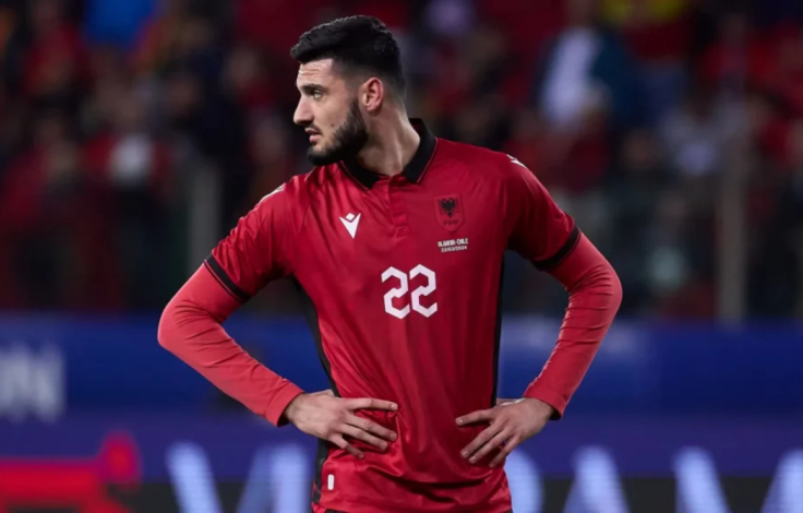 albania_nations_league__1_