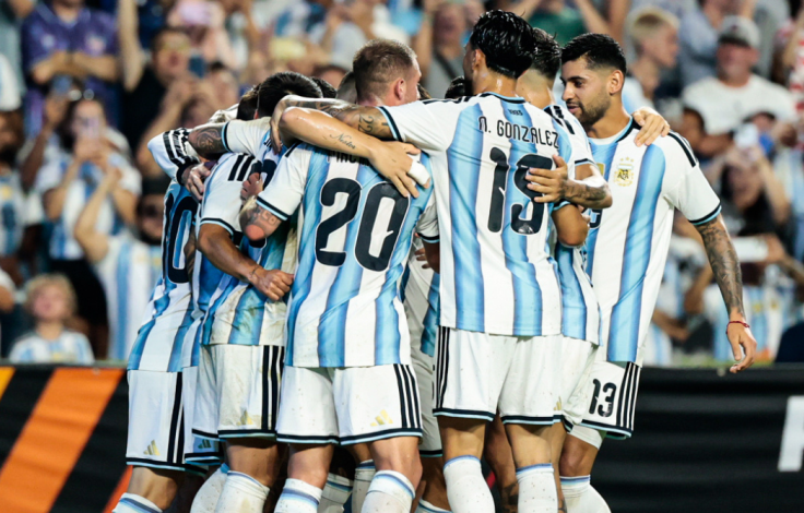 argentina26