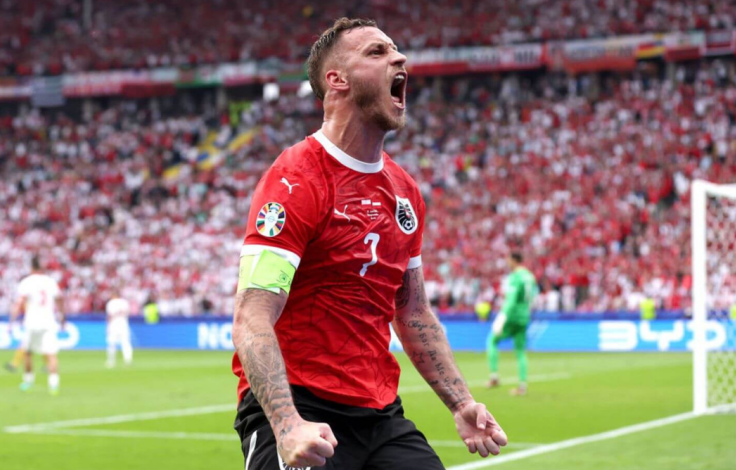 austria_arnautovic
