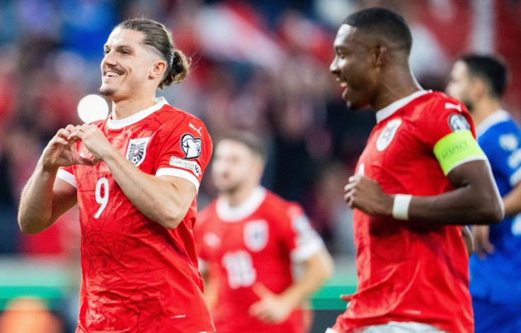 austriaworldcupqualifiers