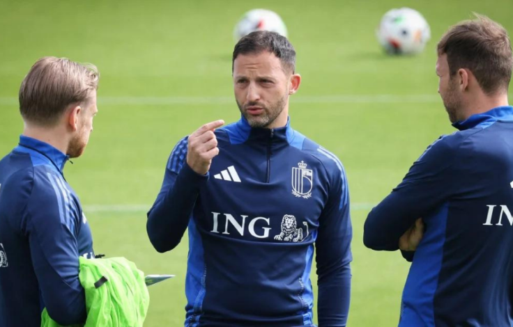 belgium-montenegro_1__1_