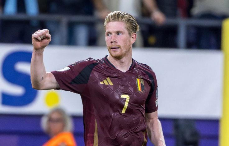 belgiumnationalteamwcq