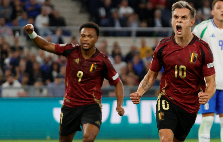 belgiumnationsleague