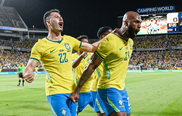 brazil_world_cuo_2026_igor_thiago