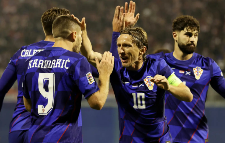 croatianationsleague