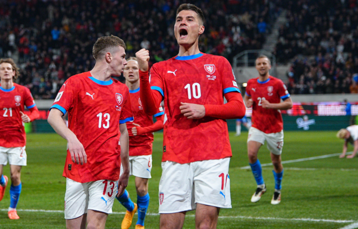 czech_fc