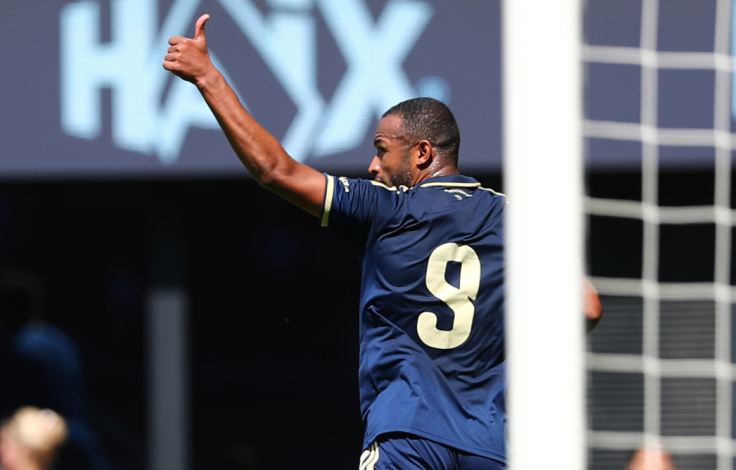 elkaabi-olympiacos-champions-league__1_