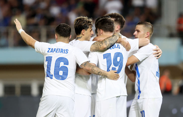 ethniki_world_cup_qualifiers