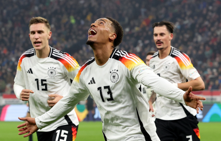 felix_nmecha_germany