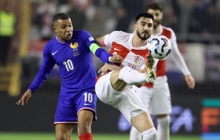 france-croatia