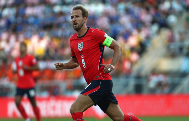 harrykane-englandfc