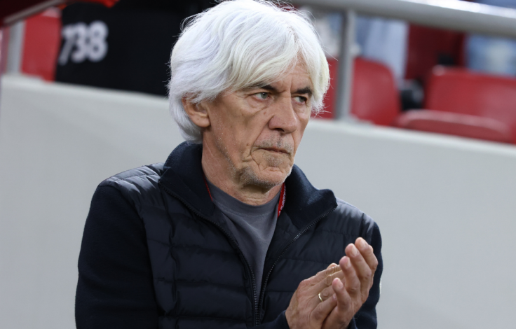 ivan-ethniki