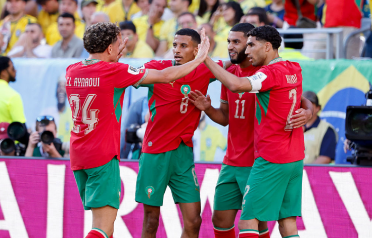 marroco_world_cup_