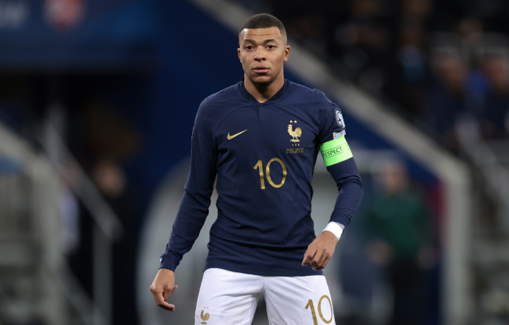 mbappe_france