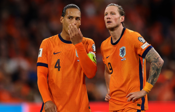netherlands-algeria