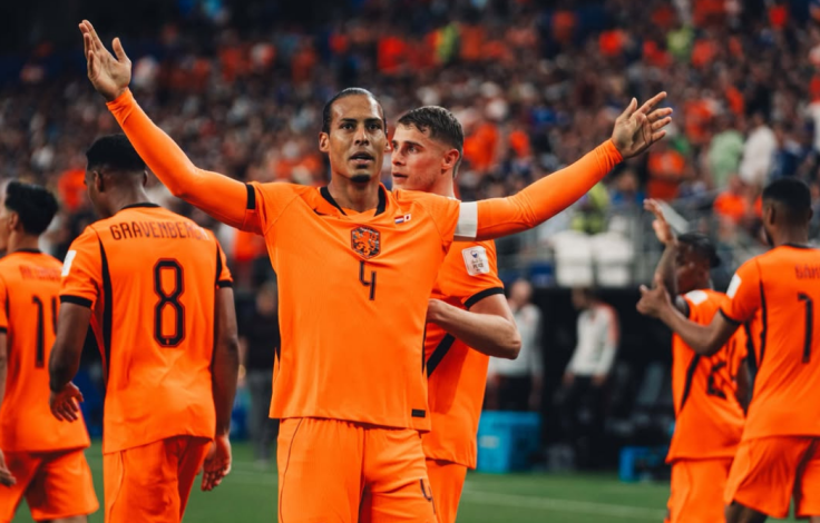 netherlands_wc_26