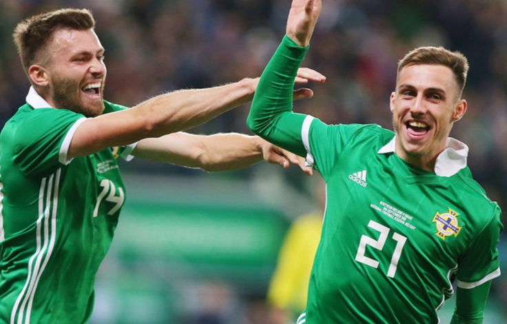 northern_ireland_nations_league