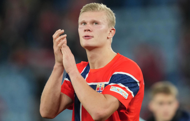 norway-uefanationsleague
